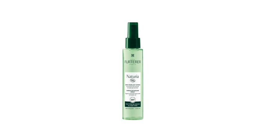 Furterer Naturia spray 200 ml