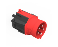 Smart Attachment 16A 5-polig