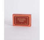 Vales "20 Planes que quiero hacer con mi mamá" con niños
