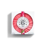 Roger & Gallet Savon Bienfaisant - Gingembre Rouge - 100g