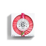 Roger & Gallet Savon Bienfaisant - Gingembre Rouge - 100g