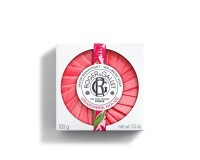 Roger & Gallet weldadige zeep Gingembre Rouge 100 g