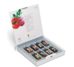 Estuche de especias Carmencita colección 1923