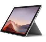MICROSOFT SURFACE PRO 7 CORE I5-1035G4 8GB SSD 256GB Reconditionné