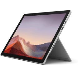 MICROSOFT SURFACE PRO 7 CORE I5-1035G4 8GB SSD 256GB Reconditionné