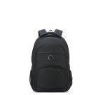 AVIATOR - MOCHILA 2 CPTS