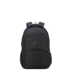 AVIATOR - MOCHILA 2 CPTS