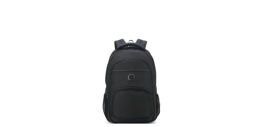 AVIATOR - MOCHILA 2 CPTS