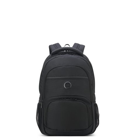 AVIATOR - MOCHILA 2 CPTS