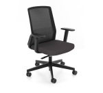 Coco BS black, SF2Plus, R1