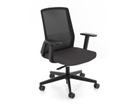 Coco BS black, SF2Plus, R1