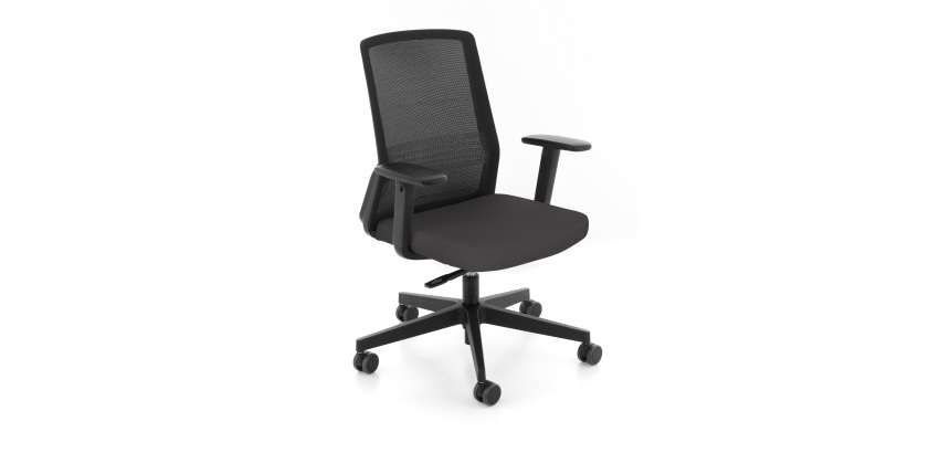 Coco BS black, SF2Plus, R1
