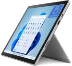 MICROSOFT SURFACE PRO 7 CORE I5-1035G4 8GB SSD 256GB Reconditionné