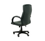 Sillón Munera similpiel