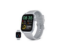 Smartwatch KSIX Urban Move