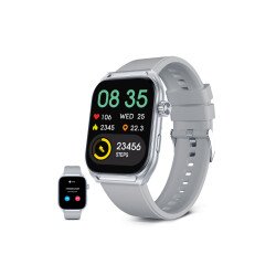 Smartwatch KSIX Urban Move