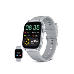 Smartwatch KSIX Urban Move