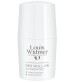 WIDMER Deo Roll-On Parfum 50ml