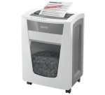 Destructeur de documents IQ Office Pro -  7 feuilles - securité P5 + - Leitz
