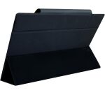 Funda Universal Camera Pro Slim (para tablets de 9 a 11 pulgadas) Black Forest