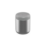 BergHOFF Insulated Food Container 0.50L Moonmist