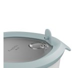 BergHOFF Set de 2 bols