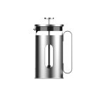 BergHOFF Cafetière/théière 0,6L