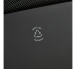 MAUBERT 2.0 MALETA 4DR  EXPANDIBLE 69CM