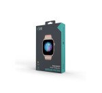 Smartwatch KSIX Urban Move