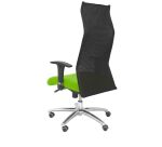 Sahúco XL Office Chair up to 160kg