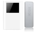 ORAY Télécommande radio pour écrans motorisés