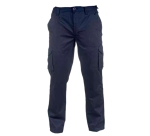 Security Line Pantalón multibolsillos PROTEUS
