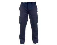 Security Line Pantalón multibolsillos PROTEUS