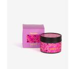 Vela "Tiempo para ti"
