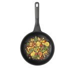 Berghoff 24cm Non-Stick Frying Pan