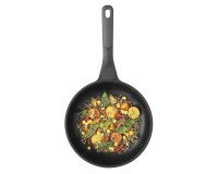 Berghoff Poêle antiadhérent 24cm