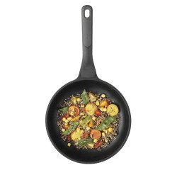 Berghoff Braadpan antikleef 24cm