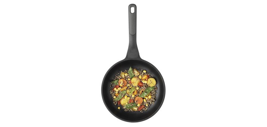 Berghoff 24cm Non-Stick Frying Pan