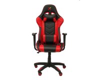 Silla Gaming Atalaya