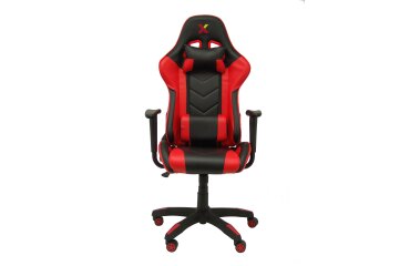 Silla Gaming Atalaya