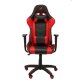 Silla Gaming Atalaya