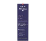 Widmer proderm Complexe Anti-Rides Intensif 30 ml avec parfum