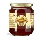 Miel de flores Colmena de Oro Bote de 500 g - Pack de 6 unidades