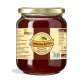 Miel de flores Colmena de Oro Bote de 500 g - Pack de 6 unidades