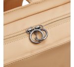 Delsey Victoire - Sac à dos tote sable