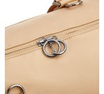 Delsey Victoire - Sac week end sable