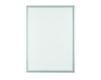 Cadre clipsable en aluminium A1
