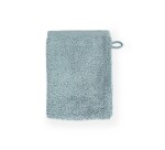 Waschhandschuh EDEN 15x21cm - Set von 2