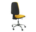 Silla Socovos bali 
