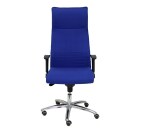 Fauteuil de bureau ALBACETE XL jusqu’à 160kg